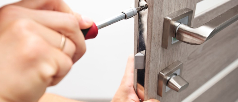 Emergency Door Lock Repair East Foothills